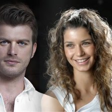 Схема вышивки «кыванч и берен»