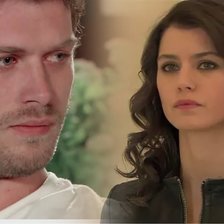 Схема вышивки «запретная любовь 5»