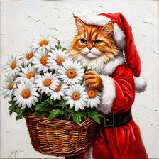 Схема вышивки «cfynf»