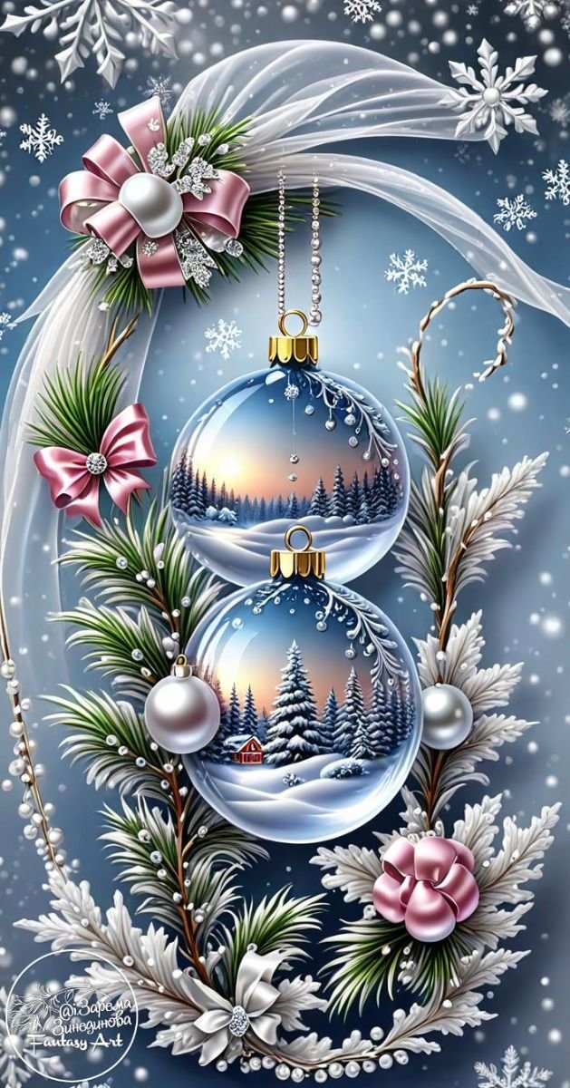 №2843326 - оригинал