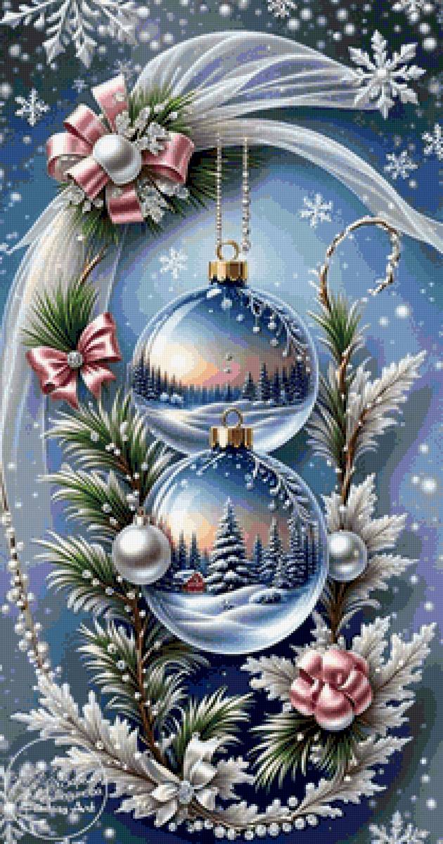 №2843326 - предпросмотр