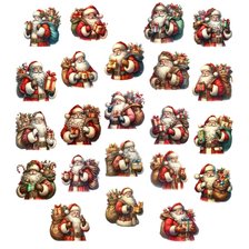 Схема вышивки «№2843329»