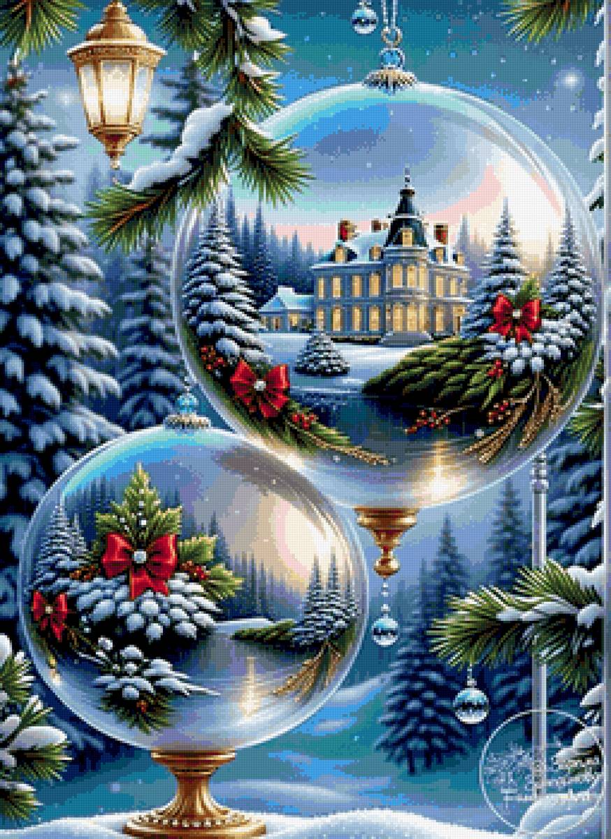 №2843332 - предпросмотр