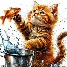 Схема вышивки «№2843335»