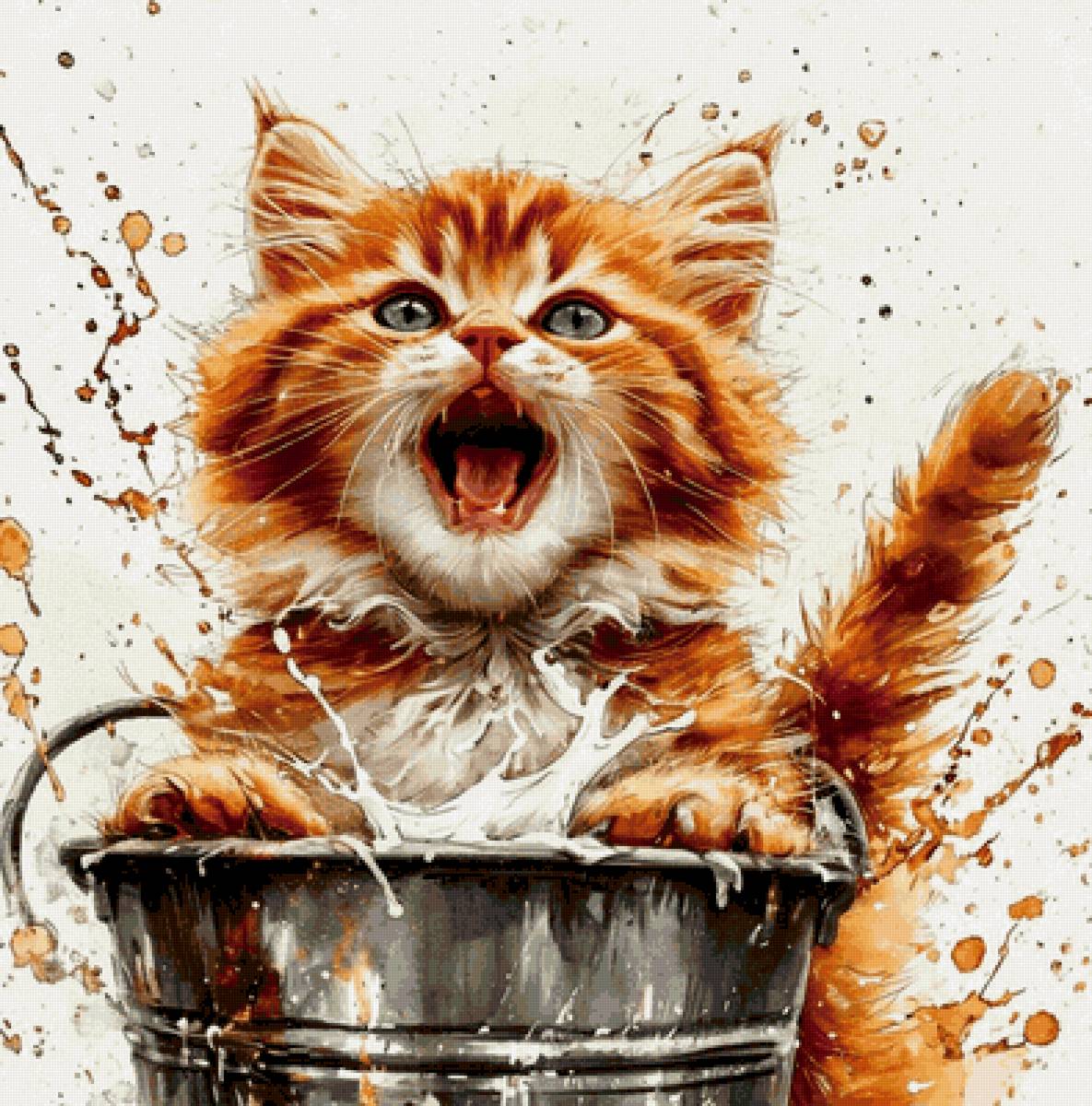 №2843341 - предпросмотр