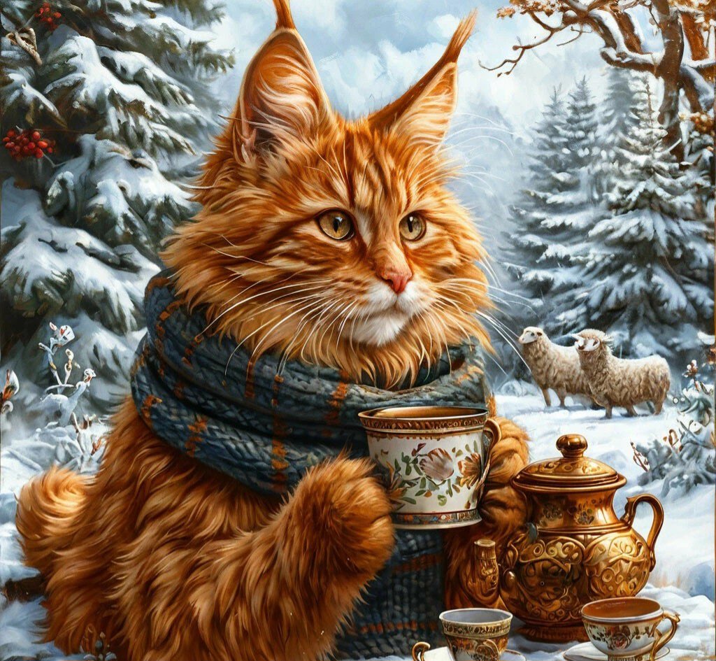 №2843358 - оригинал