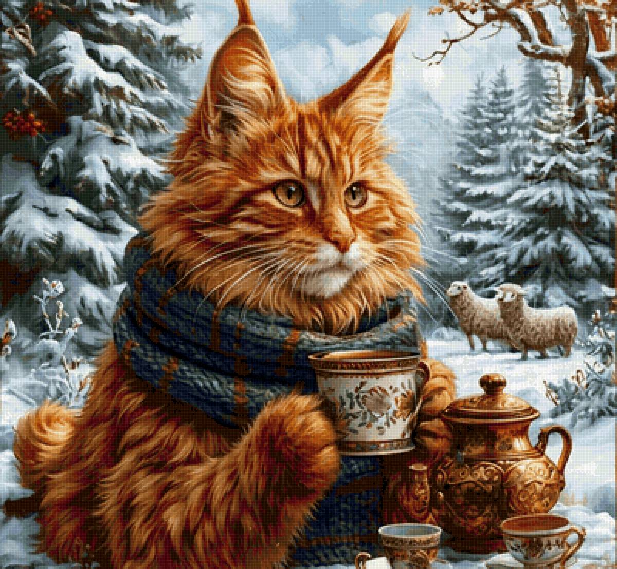 №2843358 - предпросмотр