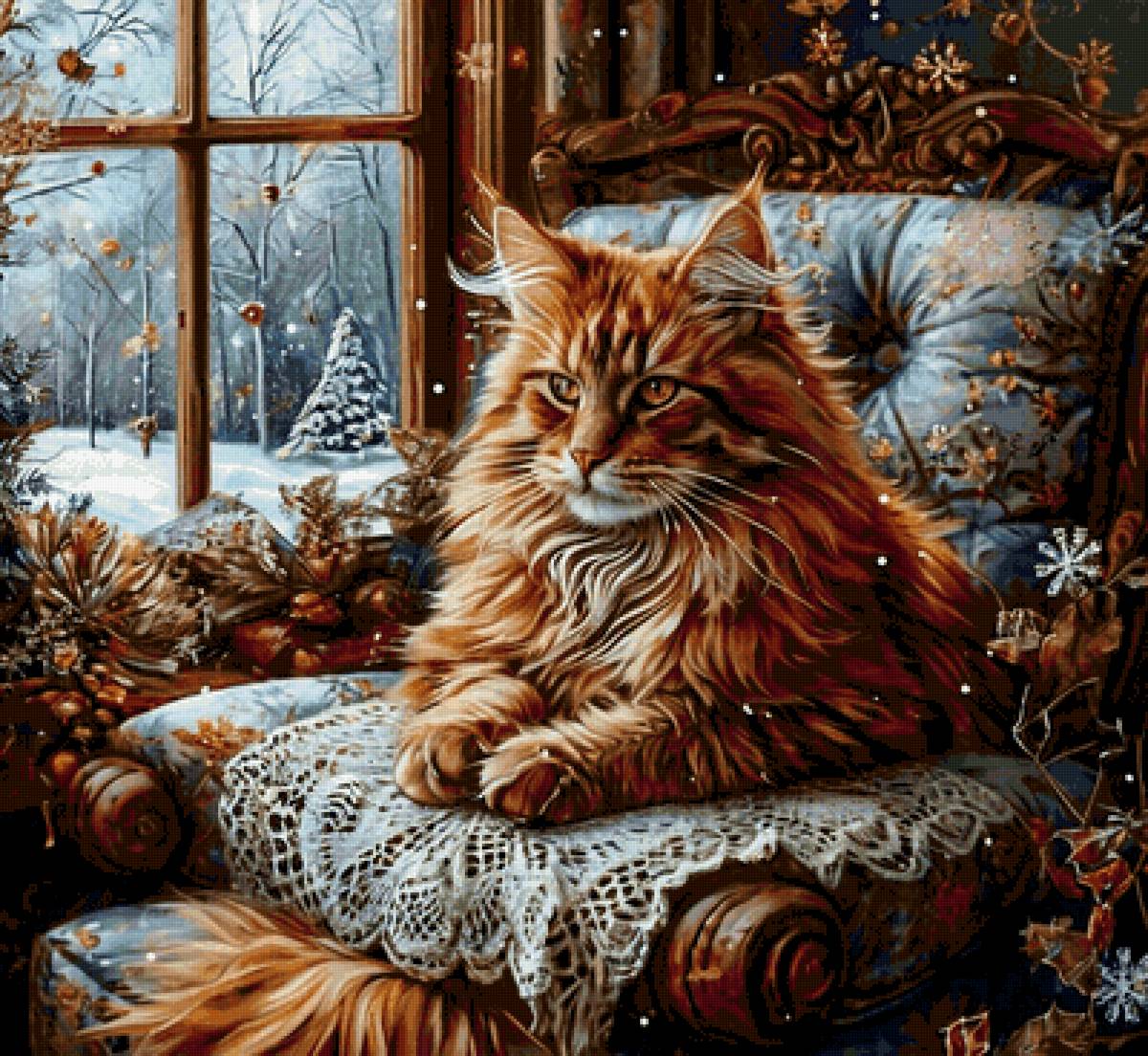 №2843361 - предпросмотр