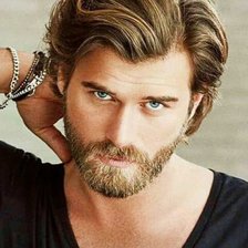 Схема вышивки «кыванч»