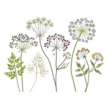 Схема вышивки «№2843594»