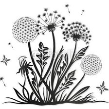 Схема вышивки «№2843595»