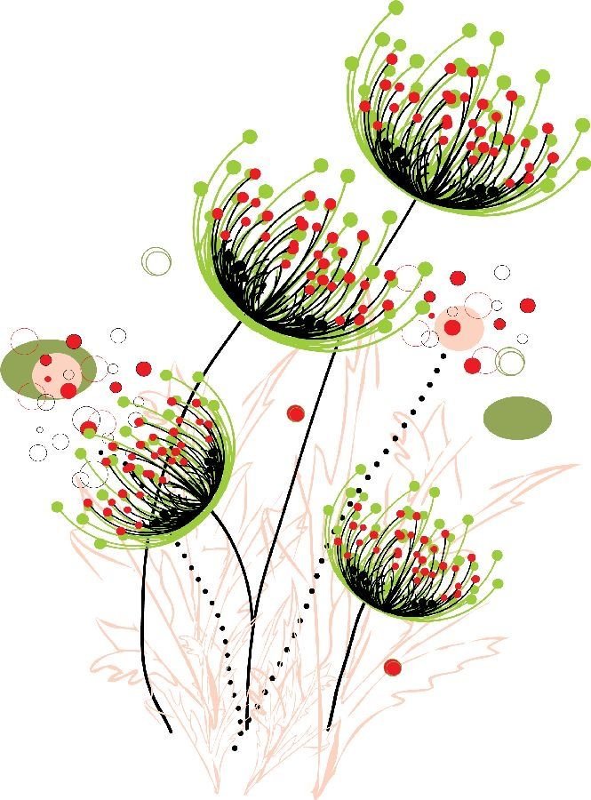 №2843597 - оригинал