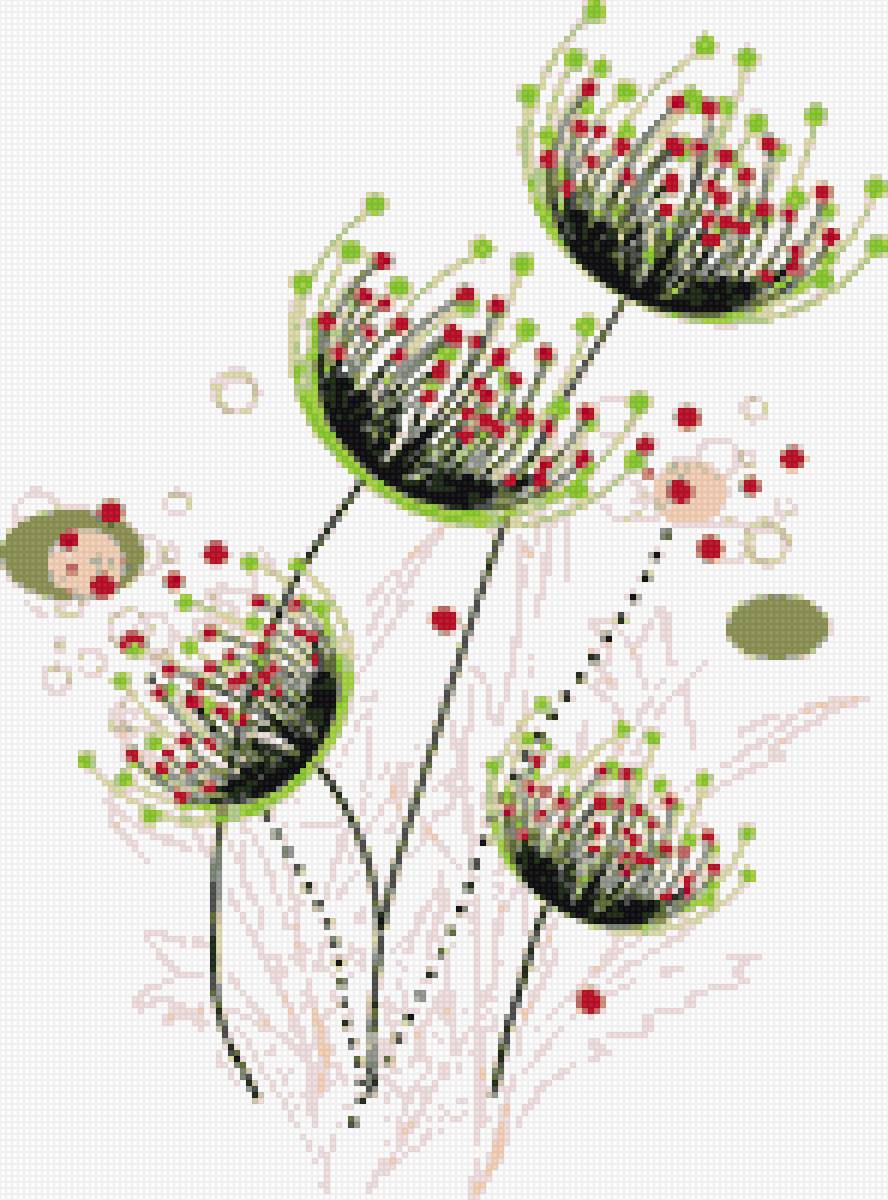 №2843597 - предпросмотр