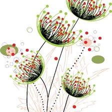 Схема вышивки «№2843597»