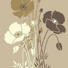 Схема вышивки «№2843601»