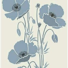 Схема вышивки «№2843602»