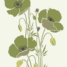 Схема вышивки «№2843603»