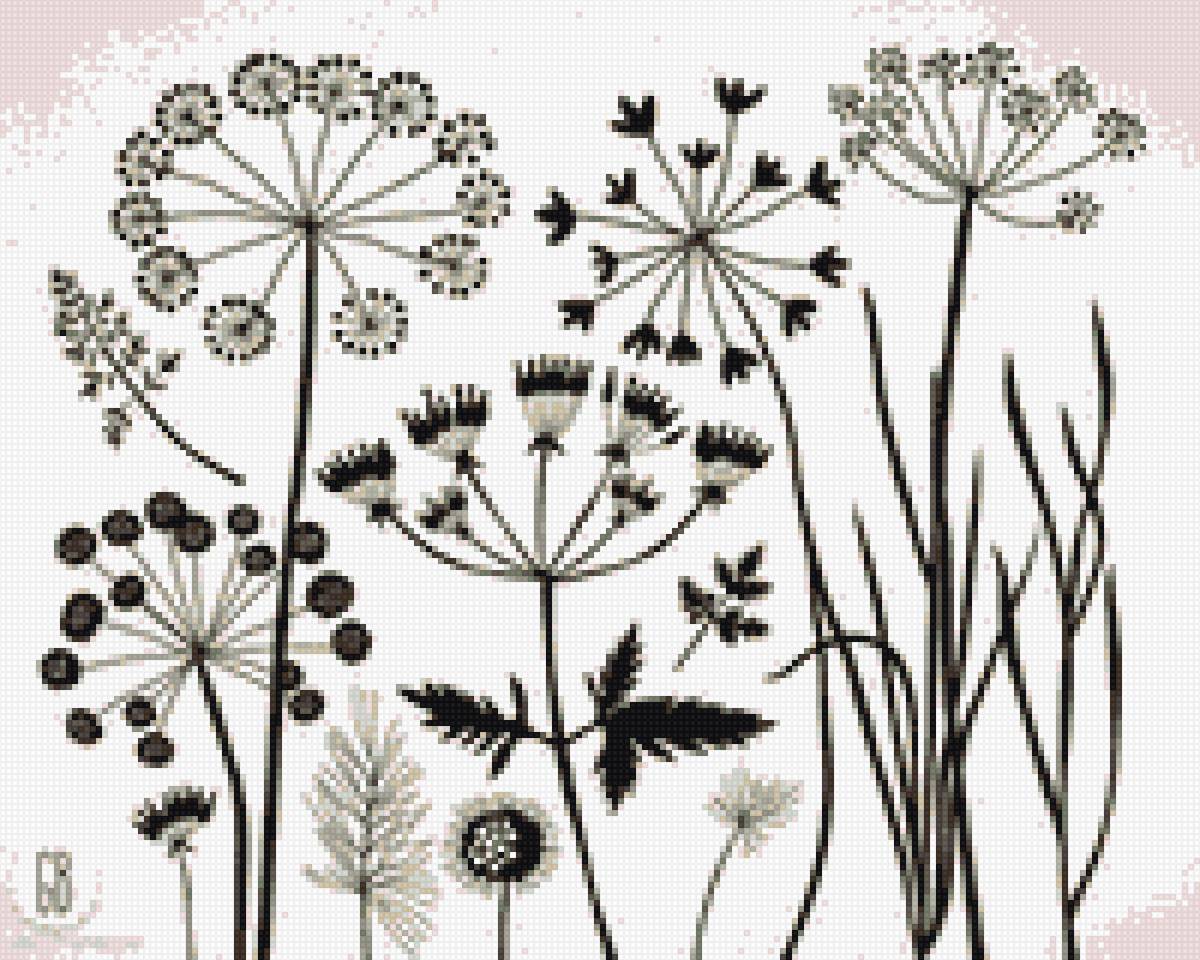 №2843604 - предпросмотр