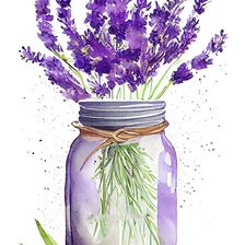 Схема вышивки «№2843608»