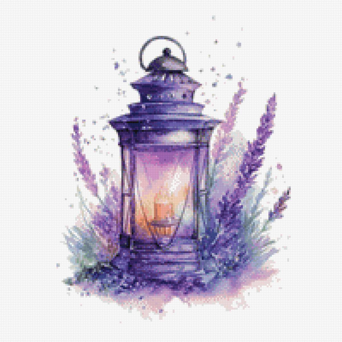 №2843609 - предпросмотр