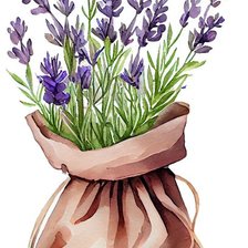 Схема вышивки «№2843612»