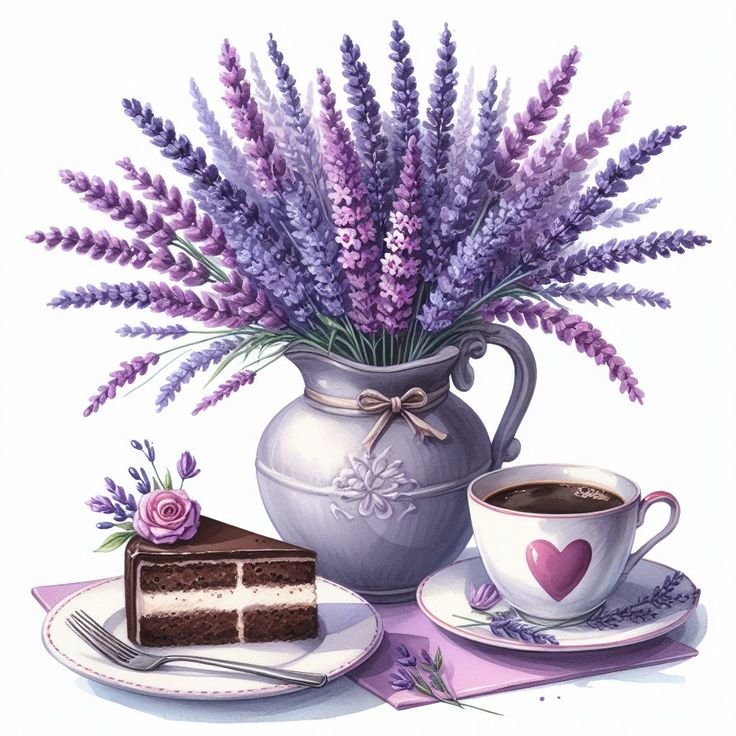 №2843613 - оригинал