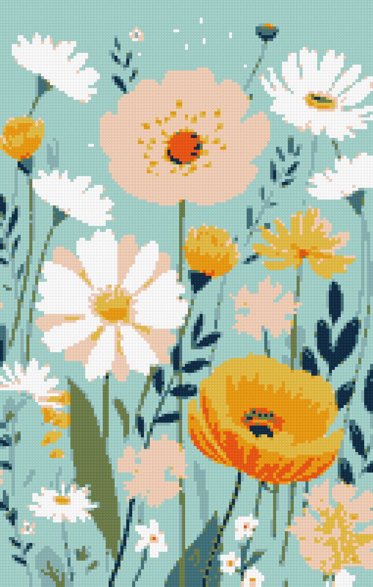 №2843622 - предпросмотр