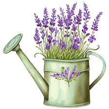 Схема вышивки «№2843624»