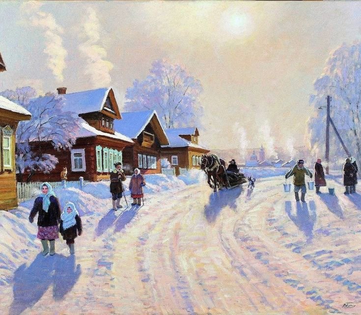 №2843699 - оригинал