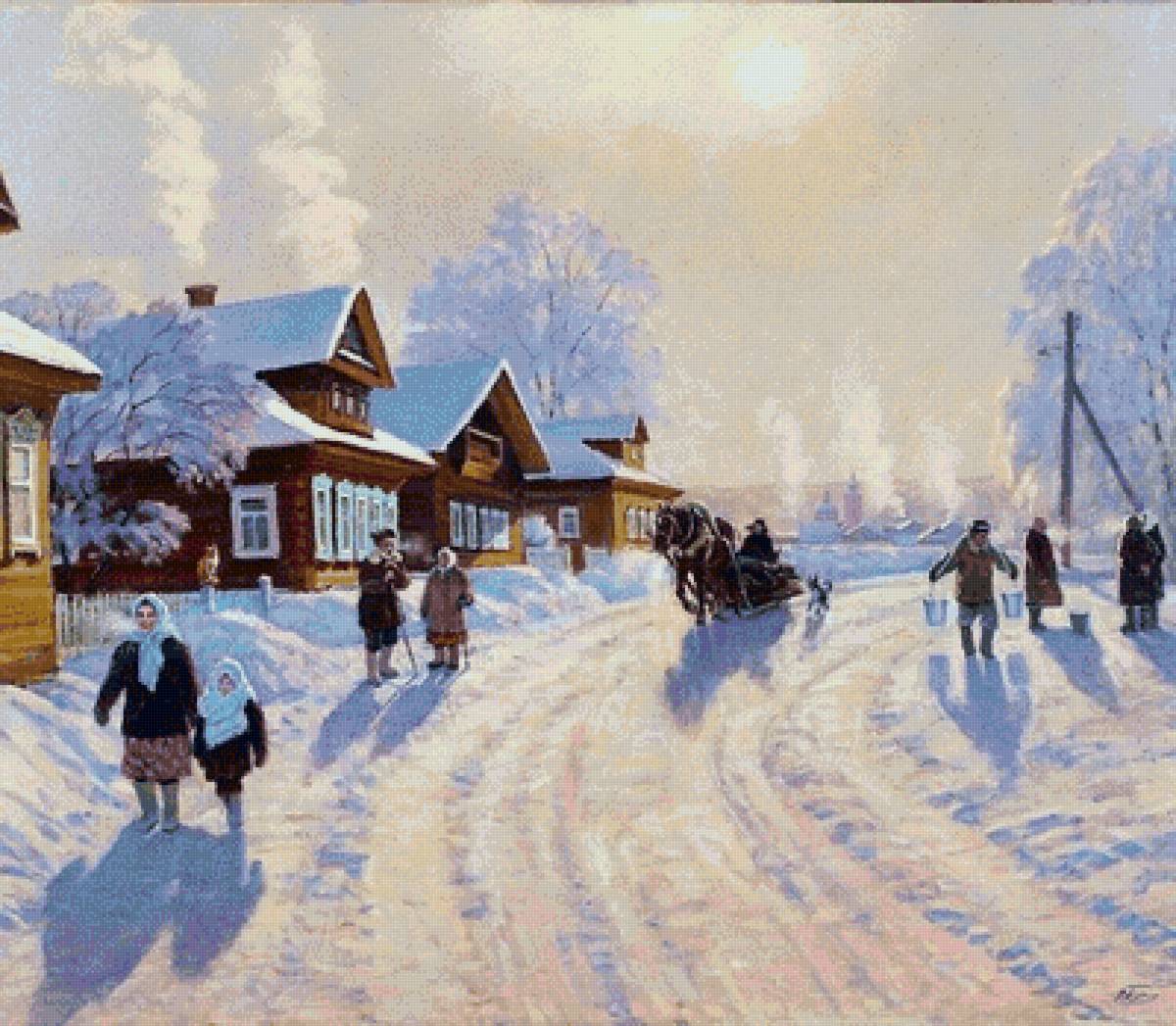 №2843699 - предпросмотр