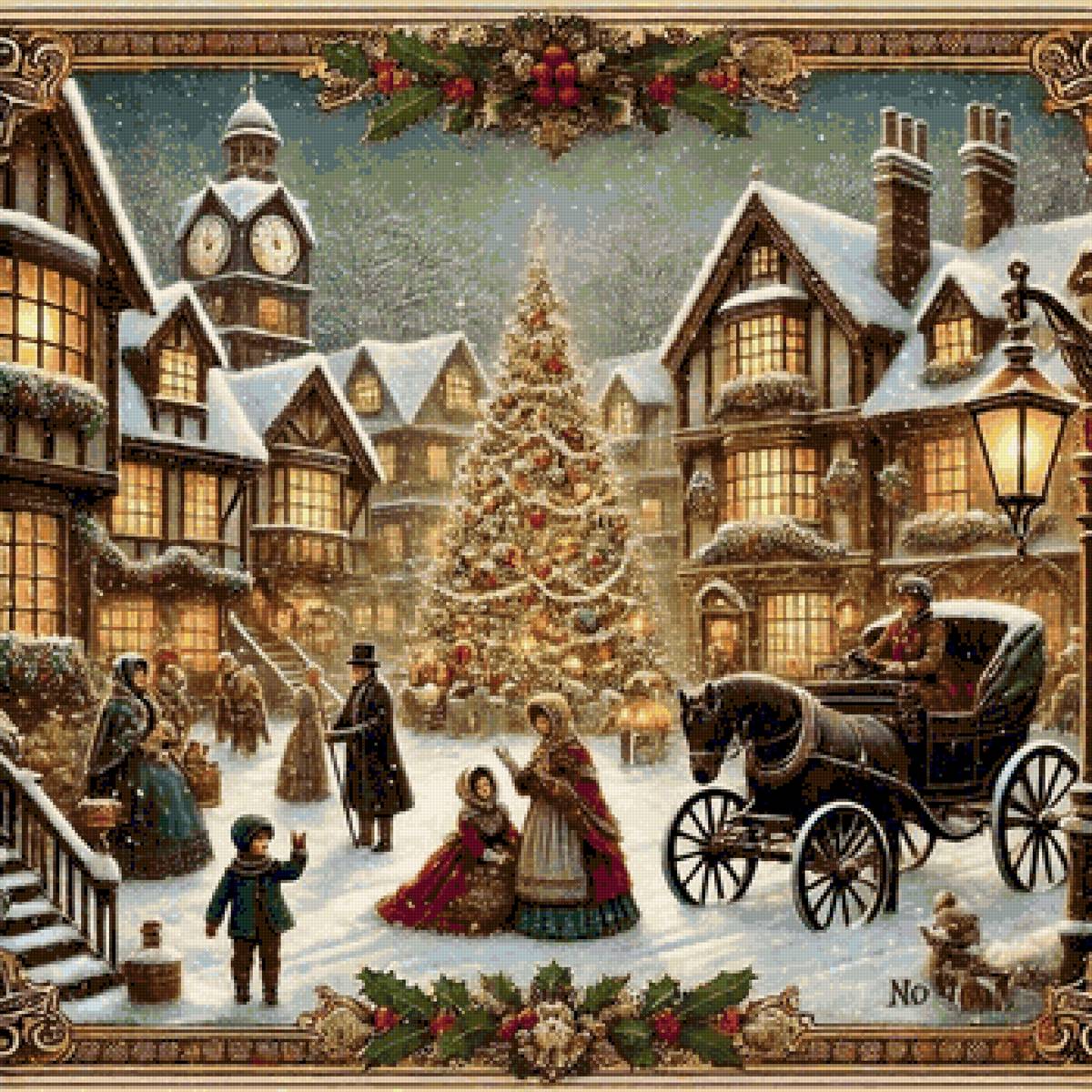 №2843700 - предпросмотр