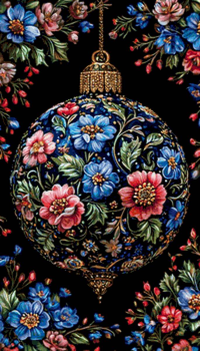 №2843709 - предпросмотр