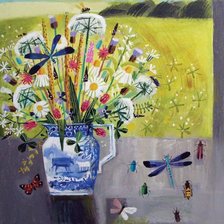 Схема вышивки «№2843732»