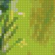 Предпросмотр схемы вышивки «№2843738»