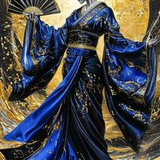 Схема вышивки «№2843902»