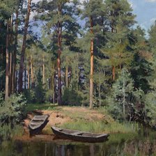 Схема вышивки «№2843973»