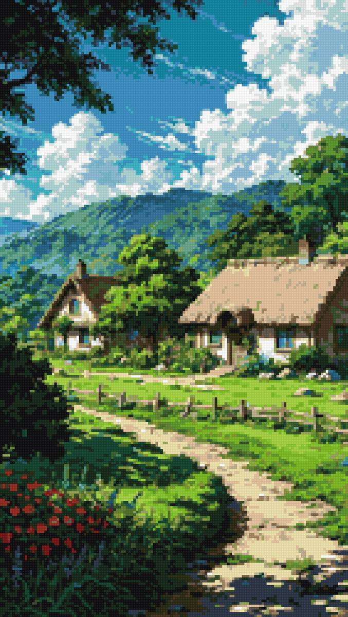 №2843976 - предпросмотр