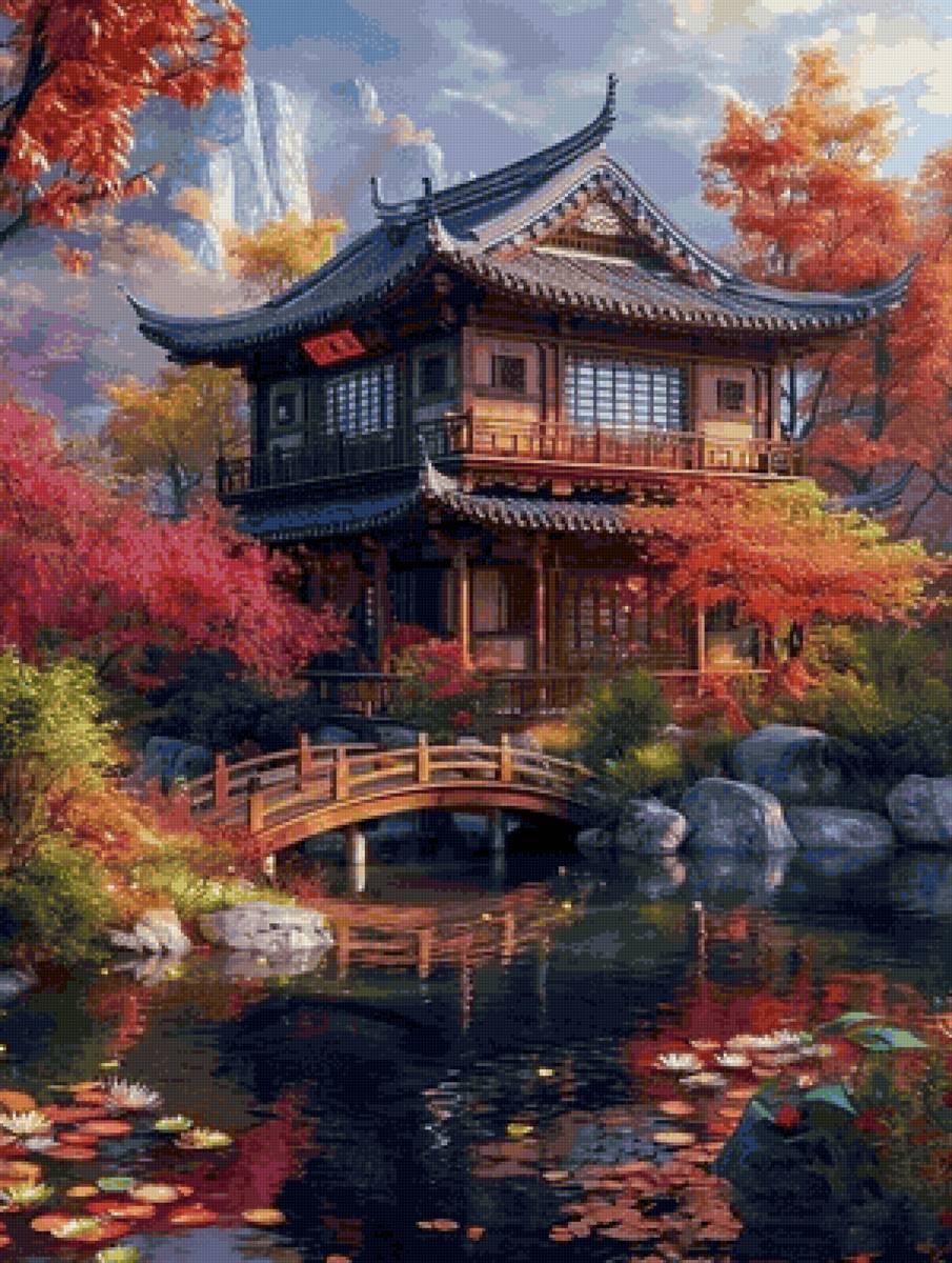 №2844186 - предпросмотр