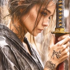 Схема вышивки «№2844296»