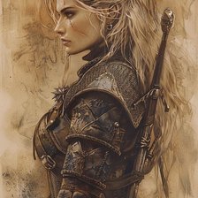 Схема вышивки «Никто и никогда!!!»