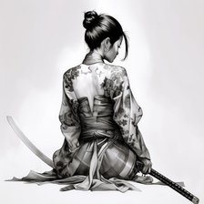 Схема вышивки «№2844329»