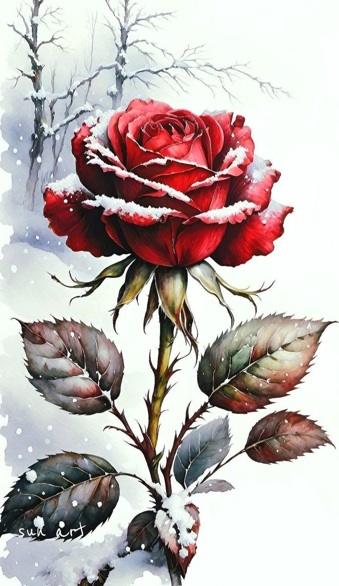 Роза - розы, цветы - оригинал