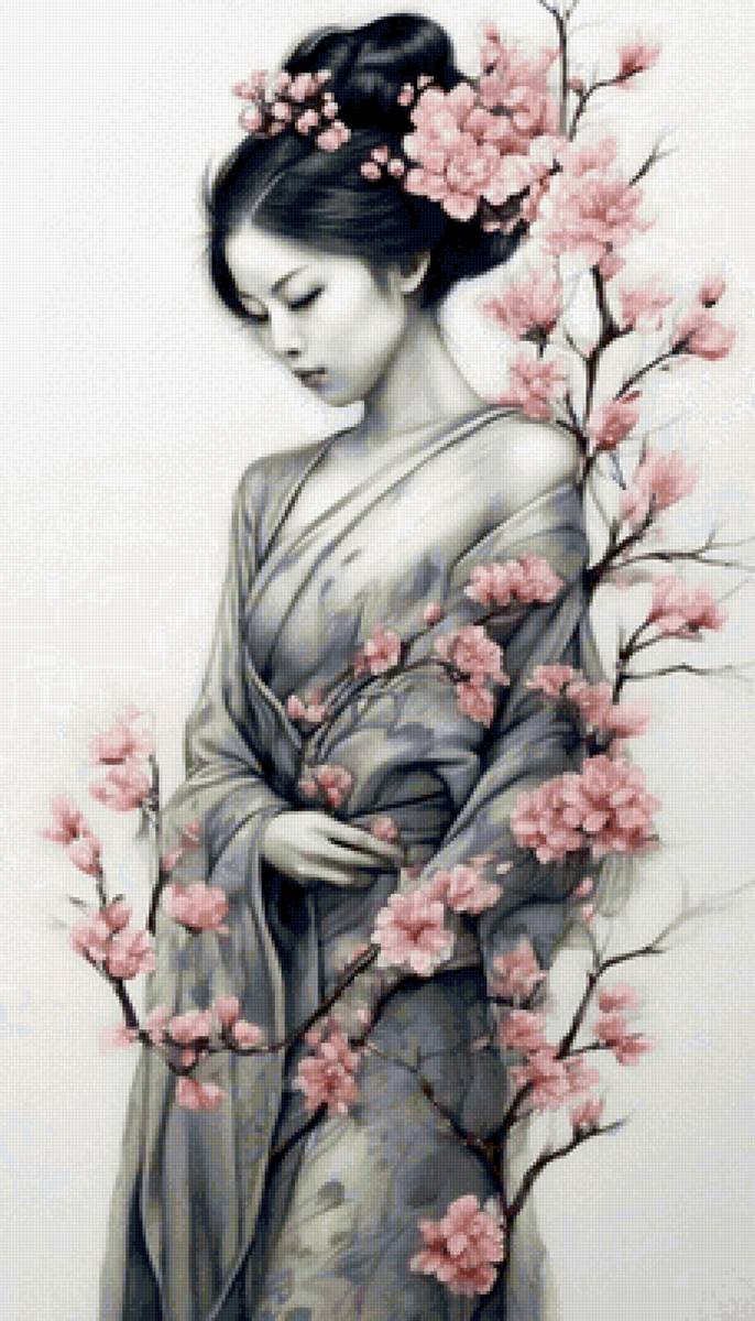 №2844403 - предпросмотр