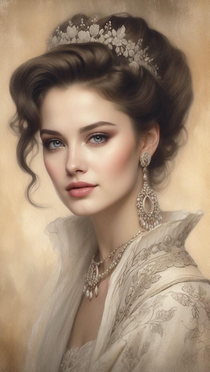 №2844423 - оригинал