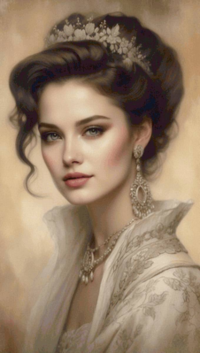 №2844423 - предпросмотр