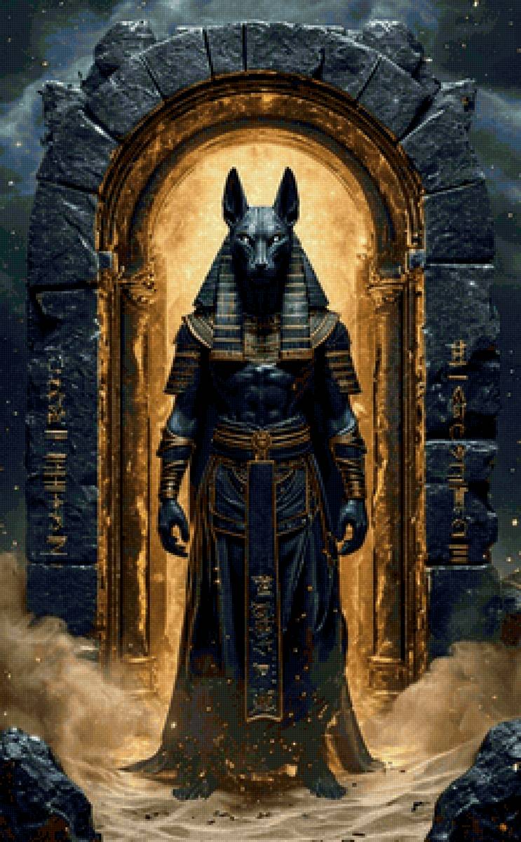 №2844446 - предпросмотр