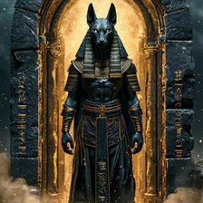 Схема вышивки «№2844446»