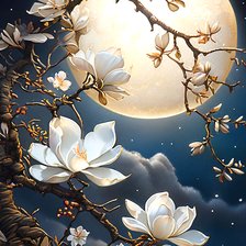 Схема вышивки «№2844470»