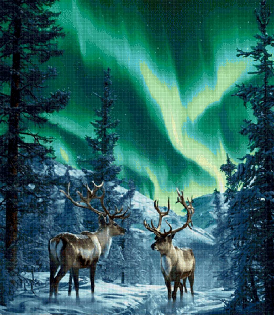 №2844554 - предпросмотр