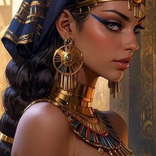 Схема вышивки «№2844602»